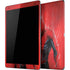 Marvel Spiderman The Amazing Spiderman iPad Skins